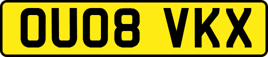 OU08VKX