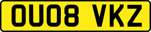 OU08VKZ