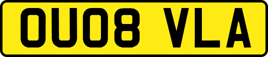 OU08VLA