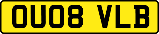 OU08VLB