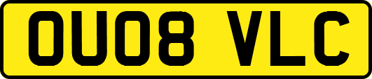 OU08VLC