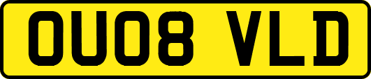 OU08VLD