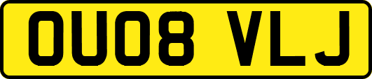 OU08VLJ