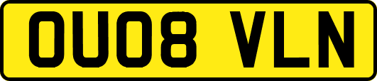 OU08VLN