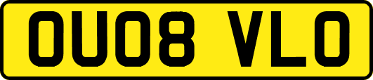 OU08VLO