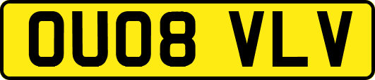 OU08VLV