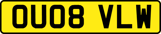 OU08VLW