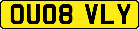 OU08VLY
