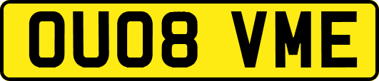 OU08VME