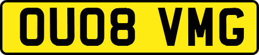OU08VMG