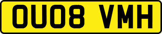 OU08VMH