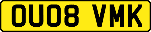 OU08VMK