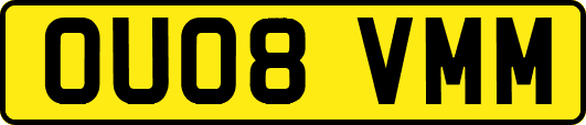 OU08VMM