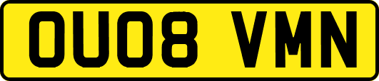OU08VMN