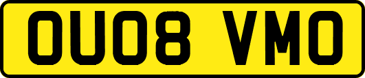 OU08VMO