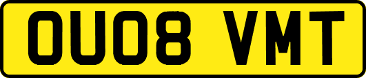 OU08VMT