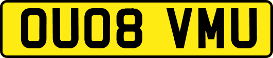 OU08VMU