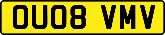 OU08VMV