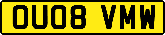 OU08VMW
