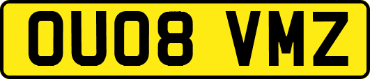 OU08VMZ