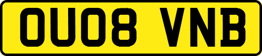 OU08VNB