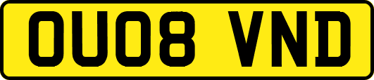 OU08VND