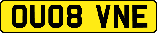 OU08VNE
