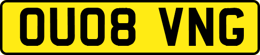 OU08VNG