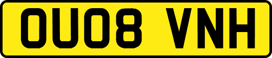 OU08VNH