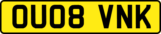 OU08VNK