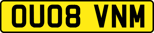 OU08VNM