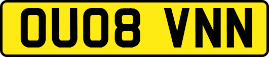 OU08VNN