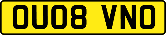 OU08VNO