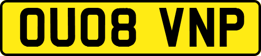 OU08VNP
