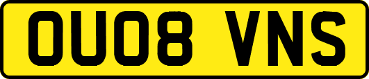 OU08VNS