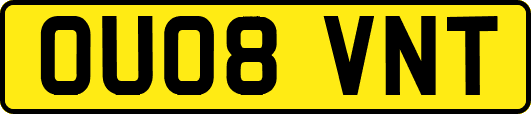 OU08VNT