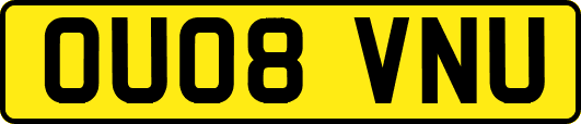 OU08VNU