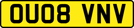 OU08VNV