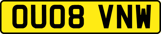 OU08VNW