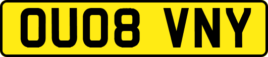 OU08VNY