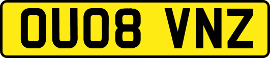 OU08VNZ