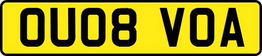 OU08VOA
