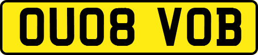 OU08VOB