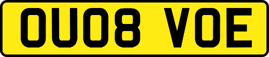 OU08VOE