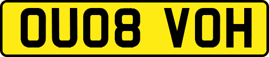 OU08VOH
