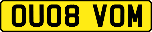 OU08VOM