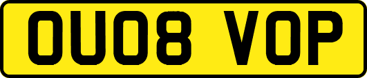 OU08VOP