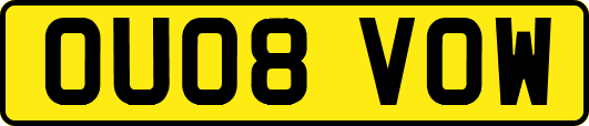 OU08VOW