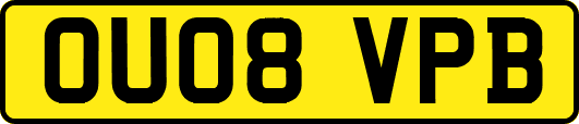 OU08VPB