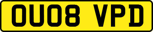 OU08VPD